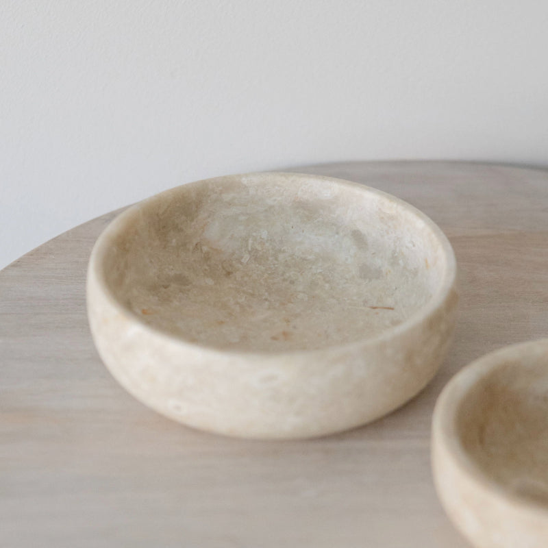 Bowls