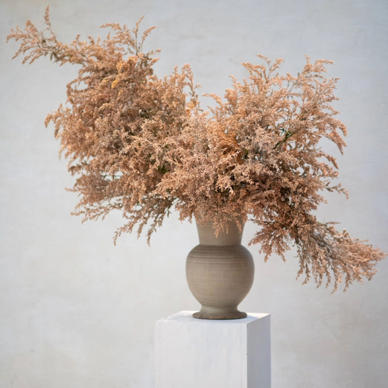 Plinths & Urns