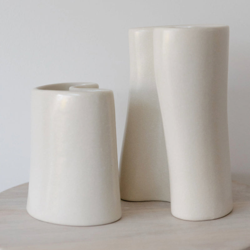 Vases & Vessels