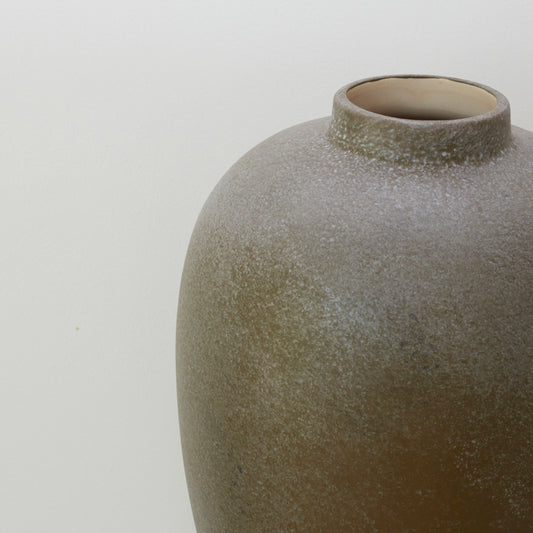 Coco Ceramic Urn