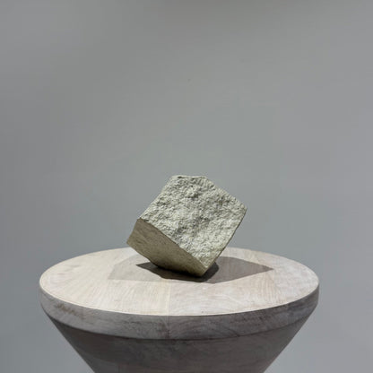 Concrete Bud Vase